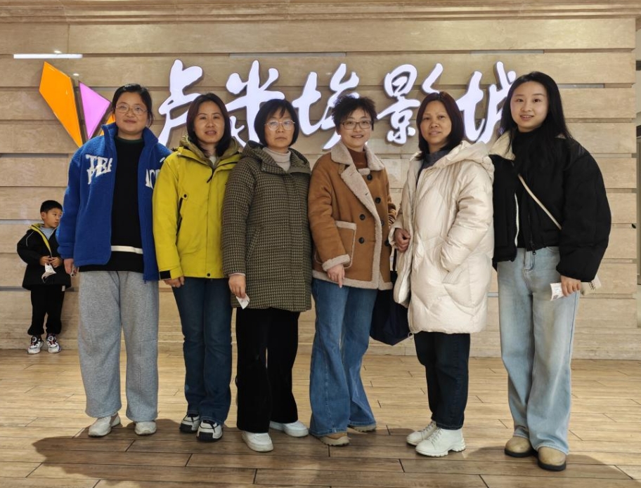 yl1111永利集团