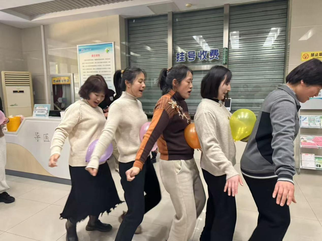 yl1111永利集团