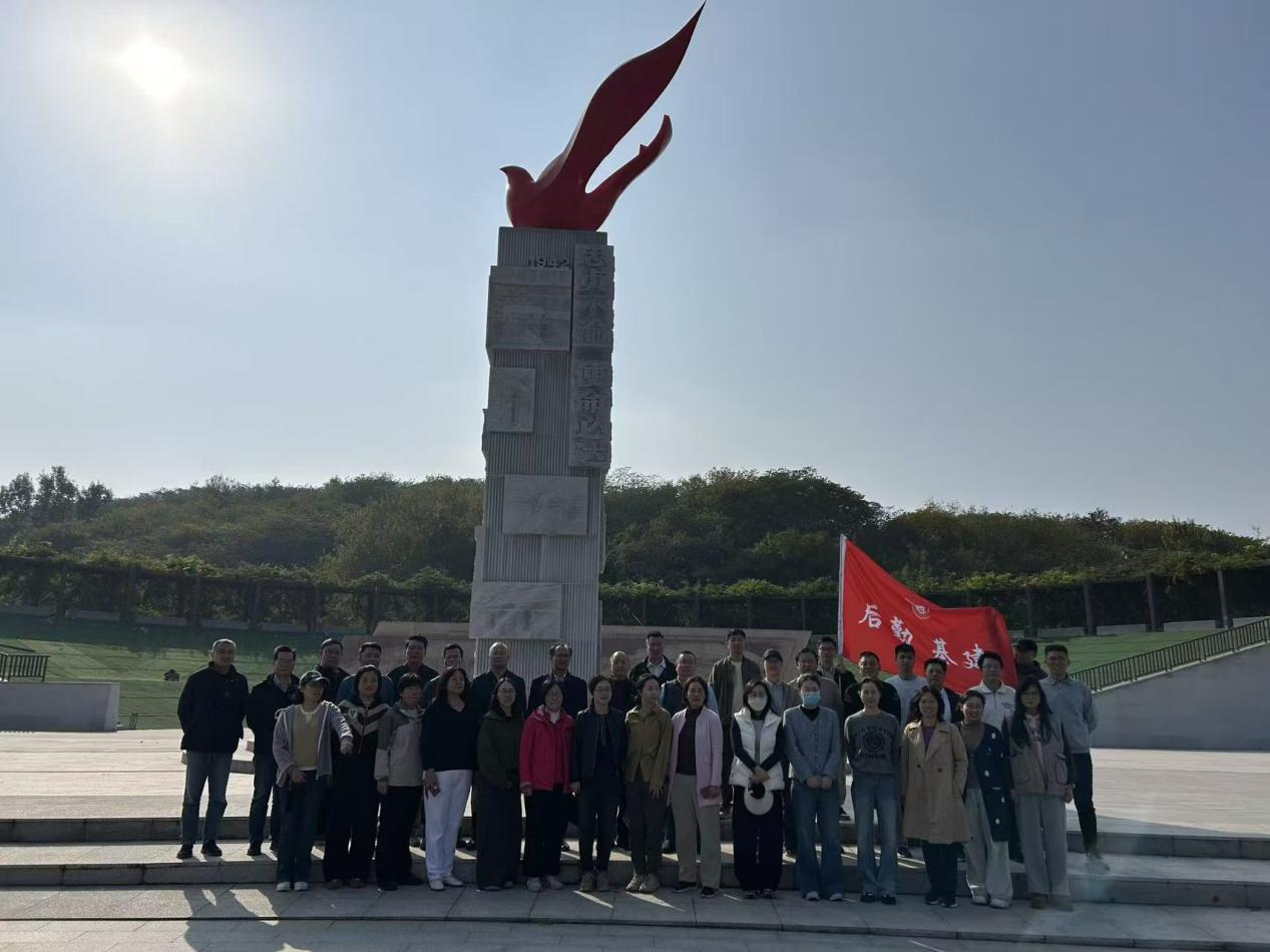 yl1111永利集团