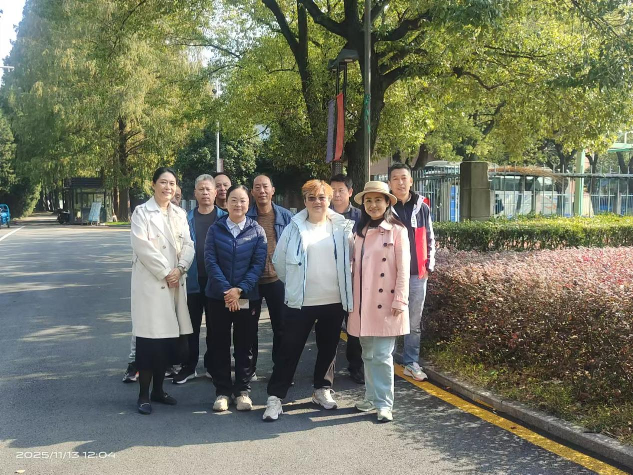 yl1111永利集团