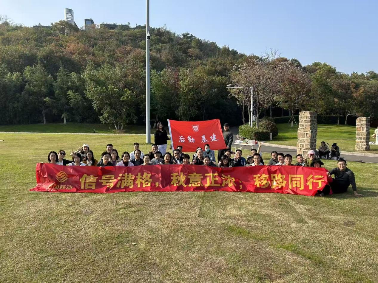 yl1111永利集团