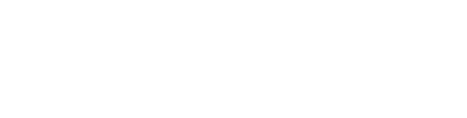 yl1111永利集团